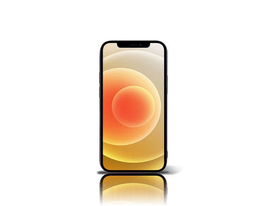 BERN iPhone 12 mini Backcase